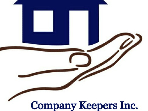 Company Keepers Inc
